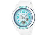Baby-G BGA-290US-2AJF ���i�摜