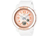 Baby-G BGA-290US-4AJF ���i�摜