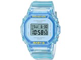 Baby-G BGD-565SJ-2JF