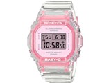 Baby-G BGD-565SJ-7JF