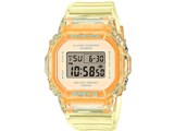 Baby-G BGD-565SJ-9JF ���i�摜