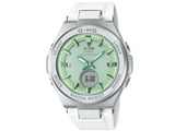 Baby-G G-MS MSG-W200FE-7AJF ���i�摜