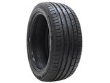 [1�{] TOPRUN M-300 225/55ZR19 103W XL