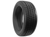 [1�{] 4RUN M-4 ALL SEASON 215/45R17 91W XL
