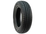 OUTRUN M-20 PRO 155/65R14 75T ���i�摜