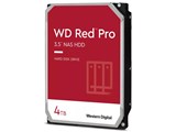 WD4005FFBX [4TB SATA600 7200] i摜