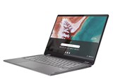 Lenovo Flex5 Chrome 14 83AJ0005JP [�X�g�[���O���[] ���i�摜