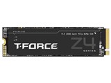 T-FORCE Z44A5 TM8FPP002T0C129 ���i�摜