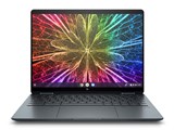 Elite Dragonfly Chromebook Enterprise 978W8PA#ABJ [�X���[�g�u���[] ���i�摜