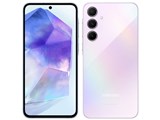 Galaxy A55 5G au [�I�[�T�� ���C���b�N]