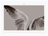 Google Pixel Tablet Wi-Fif 128GB GA06156-JP [Porcelain] i摜