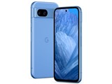Google Pixel 8a docomo [Bay] ���i�摜