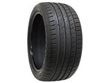 Dimax R8+ 255/40R21 102Y XL ���i�摜