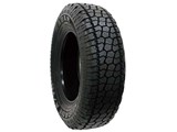 RENEGADE A/T5 305/40R22 114H XL ���i�摜