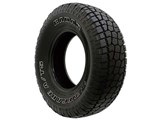 RENEGADE A/T5 LT265/70R18 124/121S E OWL ���i�摜