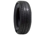 RPX800 215/35R17 83W XL ���i�摜