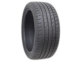 Dimax R8+ RFT 225/45R19 92W ���i�摜