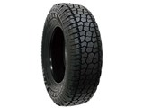 RENEGADE A/T5 255/55R20 110H XL ���i�摜