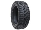 [1�{] RENEGADE R/T+ 275/60R20 123/120Q LT E
