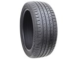 [1�{] Dimax R8+ 275/40R21 107Y XL