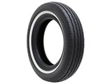 [1�{] Dimax Classic 165R15 86H WSW