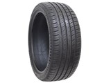 Dimax R8+ RFT 275/35R19 100Y XL ���i�摜