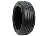 HP2000 vfm 245/40R17 95Y XL ���i�摜