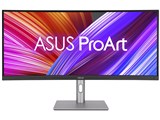 ProArt Display PA34VCNV [34.1�C���`] ���i�摜