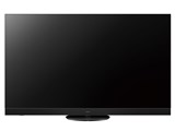 VIERA TV-65Z95A [65インチ] 製品画像
