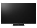 VIERA TV-55W90A [55C`] i摜