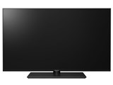 VIERA TV-43W90A [43C`]̐i摜