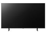 VIERA TV-43W80A [43C`] i摜