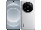 Xiaomi 14 Ultra SIM�t���[ [�z���C�g] (SIM�t���[)