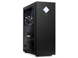 OMEN by HP 25L Gaming Desktop GT15-2002jp ptH[}X_bVf i摜
