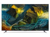 Xiaomi TV Max 86 [86C` O[]̐i摜
