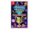Switch ファミコン世界大会　セット　特典　ソフト 20240509103250_147_.jpg