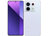 Redmi Note 13 Pro 5G au [I[p[v]