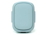 iFan Body Breeze IF-BR24 [�~���g]