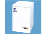 DFM-70e i摜