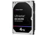 0B35915 [4TB 7200 SAS3.0]