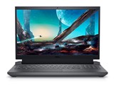 Dell G15 Core i9 13900HX�E16GB�������[�E1TB SSD�ERTX 4060�E�t��HD 165Hz���ڃ��f��(1�N�� �A�N�V�f���^���_���[�W�T�[�r�X�t) [�_�[�N�O���[] ���i�摜