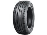 [1�{] ECO-2+ 235/50ZR19 99W