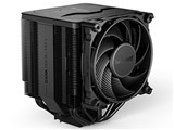 DARK ROCK PRO 5 BK036 [Black] i摜
