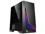 arkhive Gaming Custom GC-I7G47M AG-IR20B66MGL7-A31 Core i7 14700F/16GB������/1TB NVMe SSD/RTX 4070/�J�X�^�}�C�Y�\ ���i�摜