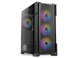 arkhive Gaming Custom GC-I7G49R AG-IR20Z79AGL9-AX9 Core i7 14700F/32GB������/2TB NVMe SSD/RTX 4090/�J�X�^�}�C�Y�\ ���i�摜
