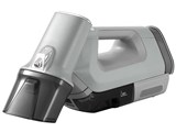 AND�EDECO hdl-svc01-gy [�O���[]