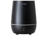AND�EDECO hlk001-bk [�u���b�N]