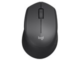 M331n SILENT PLUS Wireless Mouse M331nGP-SE [�O���t�@�C�g] ���i�摜