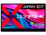JN-MD-IPS133UHDR-T [13.3�C���`] ���i�摜
