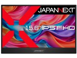 JN-MD-IPS1565FHDR [15.6�C���`] ���i�摜